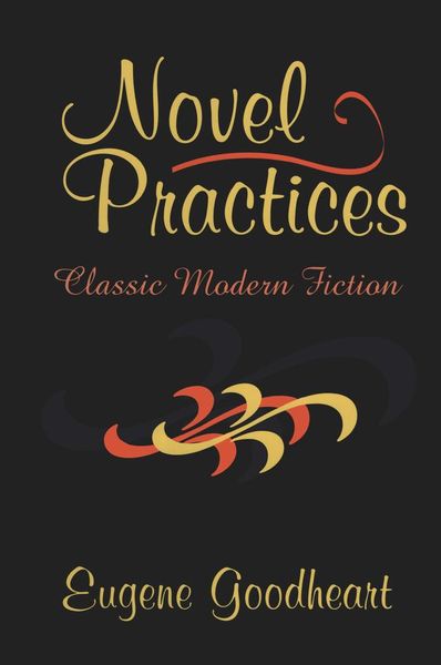 Produktbild: Novel Practices