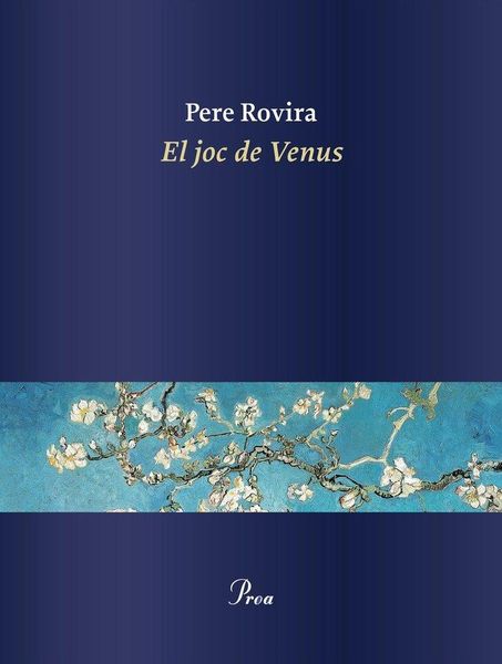 Produktbild: El joc de Venus