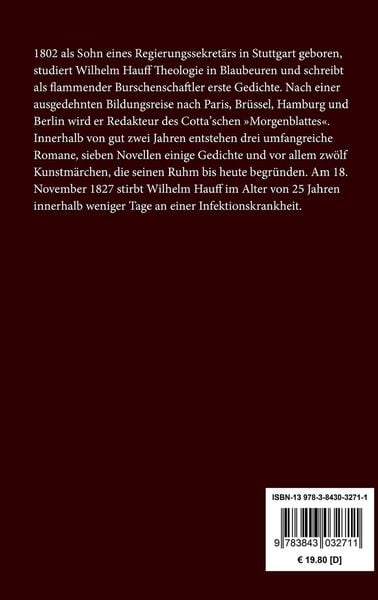 Produktbild: Die B&uuml;cher und die Lesewelt