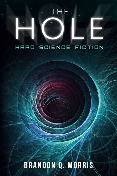 Produktbild: The Hole