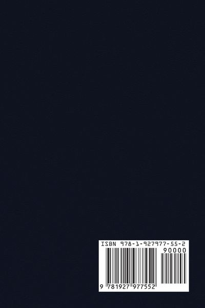 Produktbild: National Parks Passport
