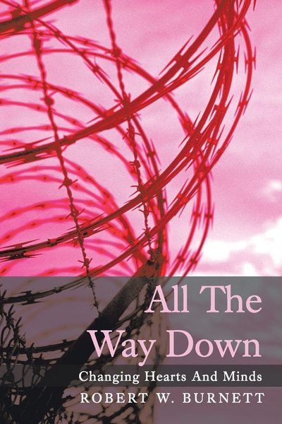Produktbild: All the Way Down