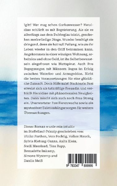Produktbild: Ausgesch&auml;mt