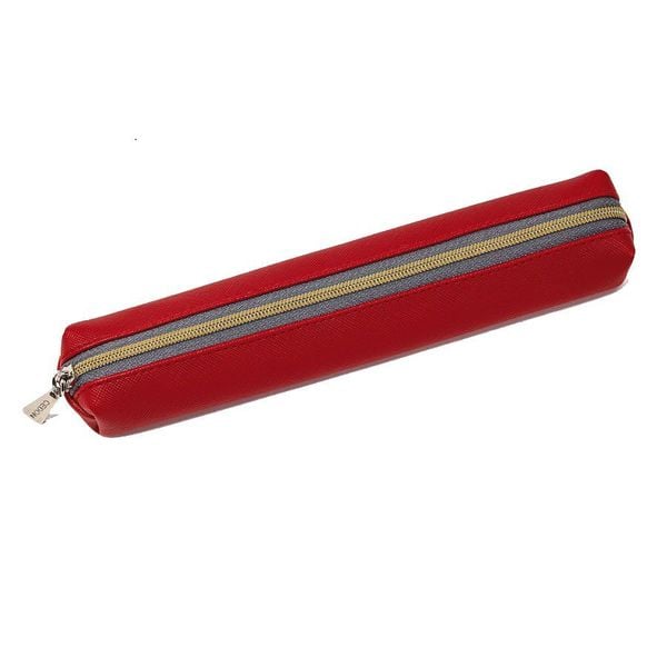 Produktbild: Pencil Case rot