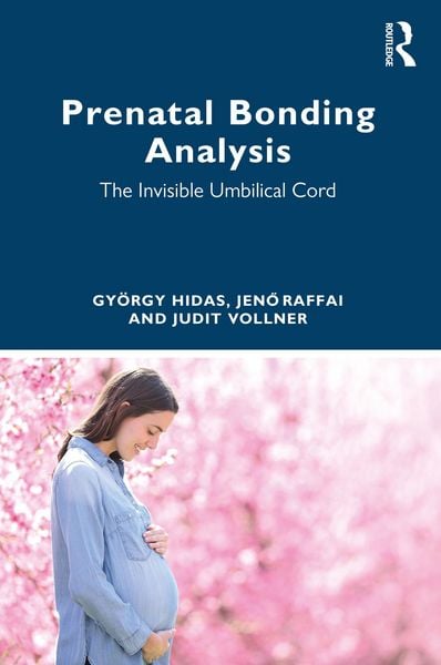 Produktbild: Prenatal Bonding Analysis