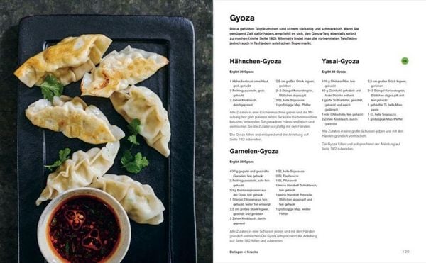 Produktbild: Wagamama. Die besten Rezepte aus der Nudelbar