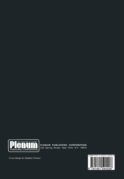 Produktbild: Estuarine Management and Quality Assessment