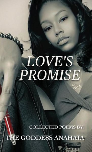 Produktbild: Love's Promise