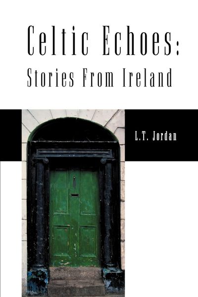 Produktbild: Celtic Echoes