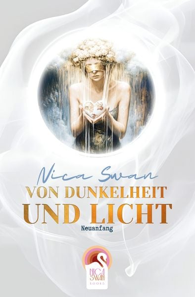 Produktbild: Von Dunkelheit und Licht
