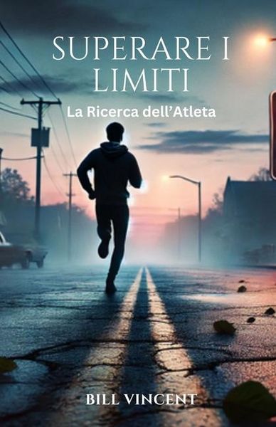 Produktbild: Superare i Limiti