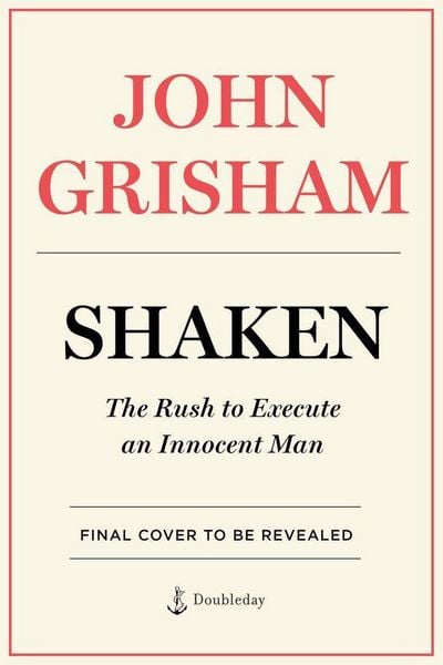 Produktbild: Shaken
