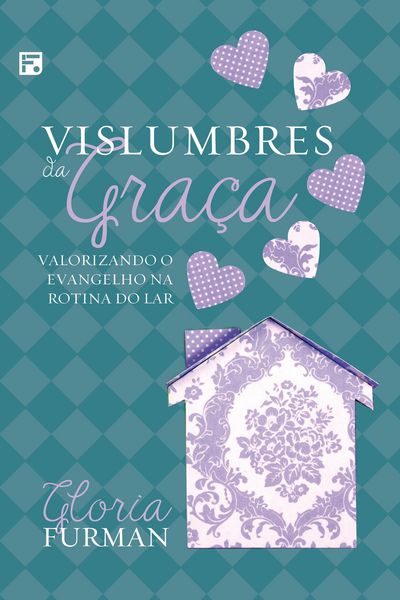 Produktbild: Vislumbres da gra&ccedil;a