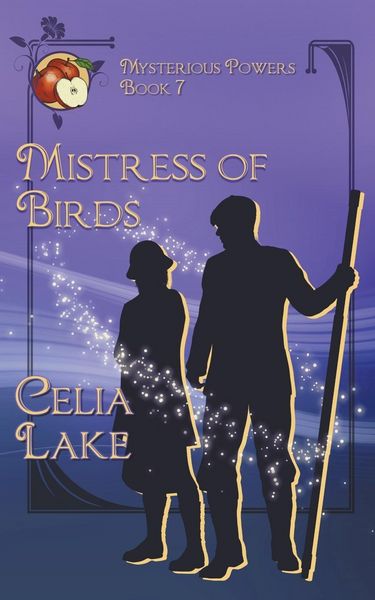 Produktbild: Mistress of Birds