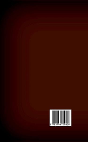 Produktbild: Das Evangelium nach Johannes