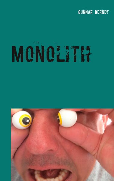 Produktbild: Monolith