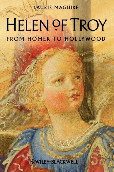 Produktbild: Helen of Troy