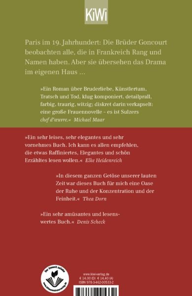 Produktbild: Doppelleben