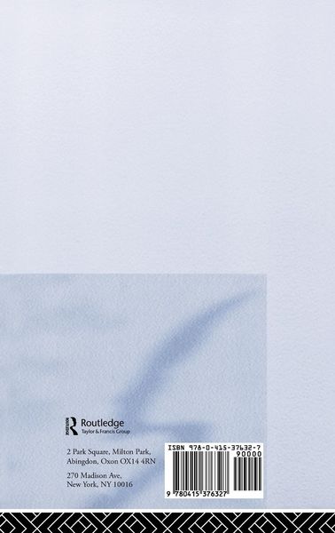 Produktbild: Sex, Science and Morality in China