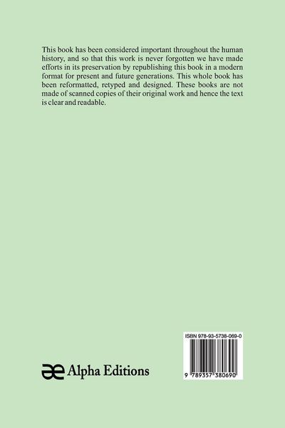 Produktbild: Mid Pleasures and Palaces