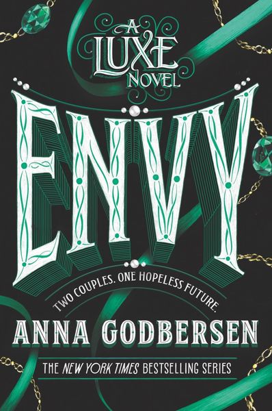 Produktbild: Envy