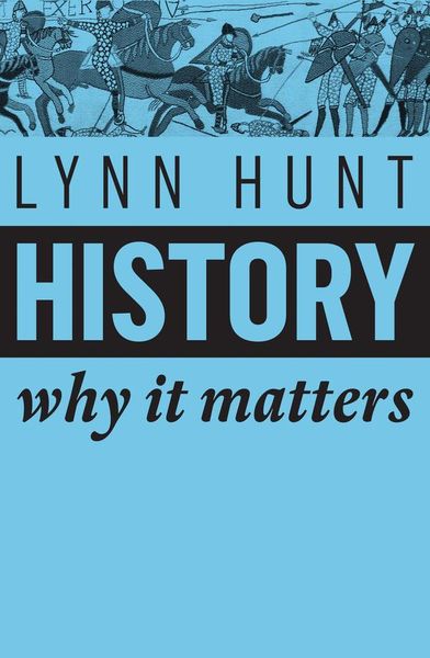 Produktbild: History