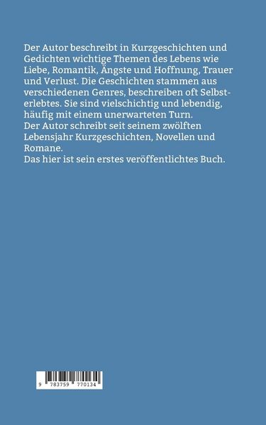 Produktbild: Schriftkram