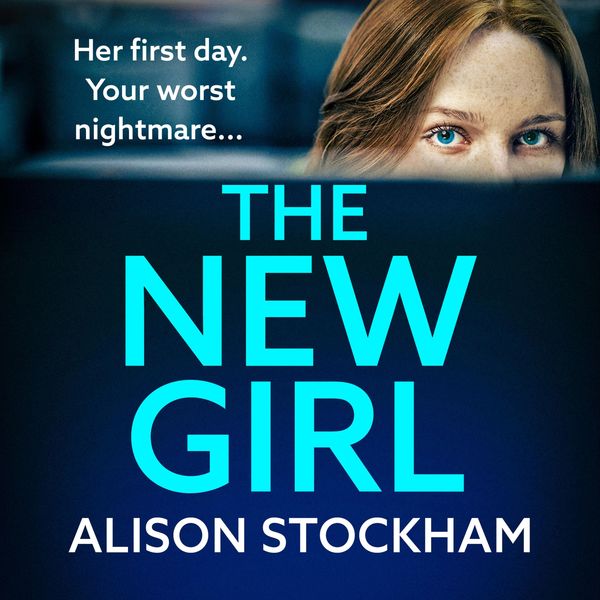 Produktbild: The New Girl