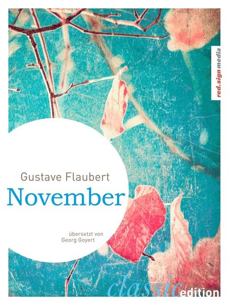 Produktbild: November