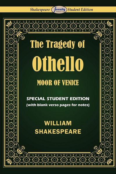 Produktbild: Othello