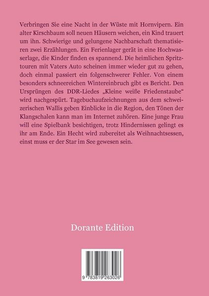 Produktbild: Sich an ein Lied erinnern