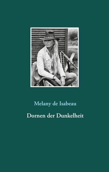 Produktbild: Dornen der Dunkelheit