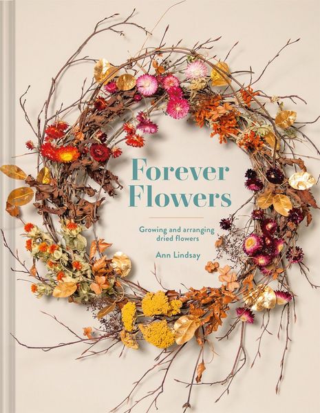 Produktbild: Forever Flowers