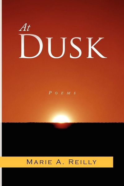 Produktbild: At Dusk