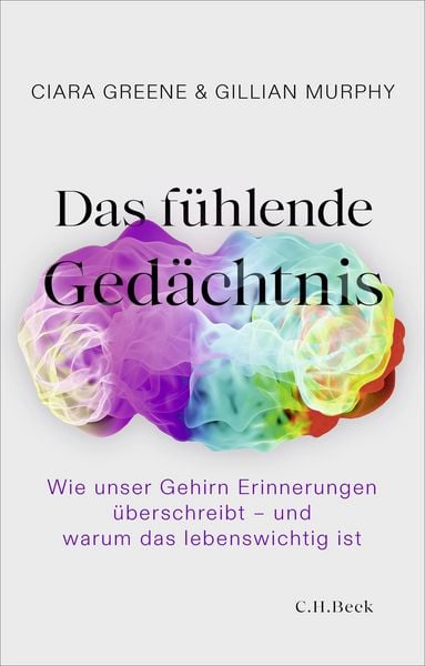 Produktbild: Das f&uuml;hlende Ged&auml;chtnis