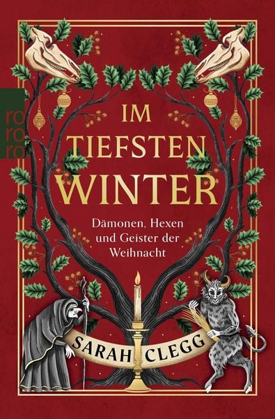 Produktbild: Im tiefsten Winter