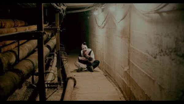 Produktbild: Terrifier