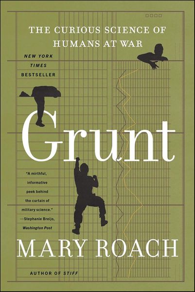 Produktbild: Grunt