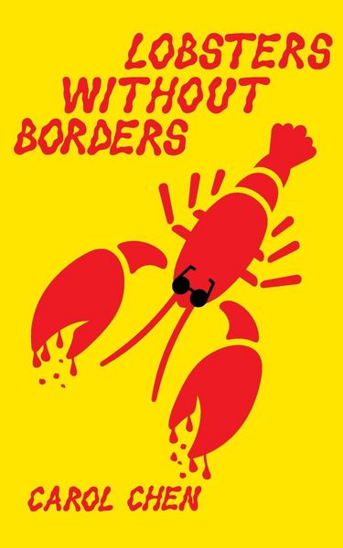 Produktbild: Lobsters Without Borders