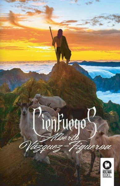 Produktbild: Cienfuegos