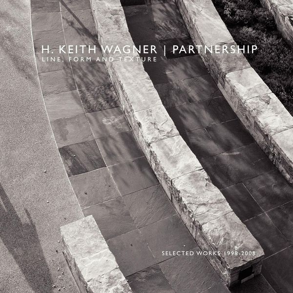 Produktbild: H. Keith Wagner / Partnership