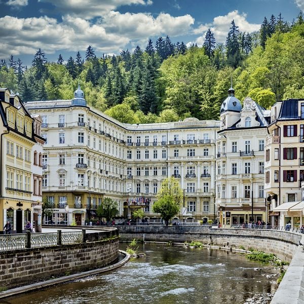 Produktbild: Der inoffizielle James Bond Reisef&uuml;hrer