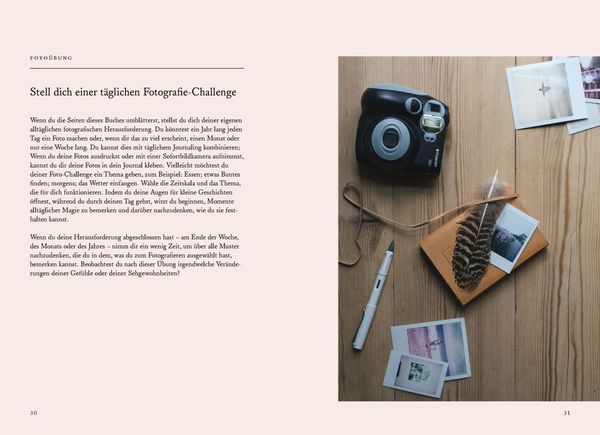 Produktbild: Little Stories of Your Life