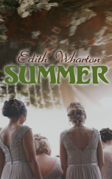 Produktbild: Summer
