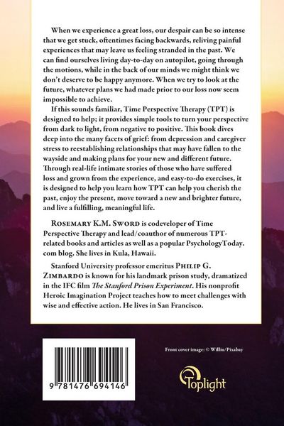 Produktbild: Seeing Through the Grief