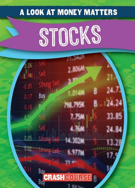 Produktbild: Banks, R: Stocks