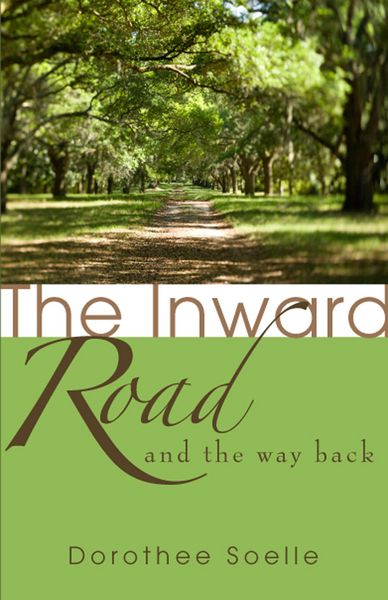 Produktbild: The Inward Road and the Way Back