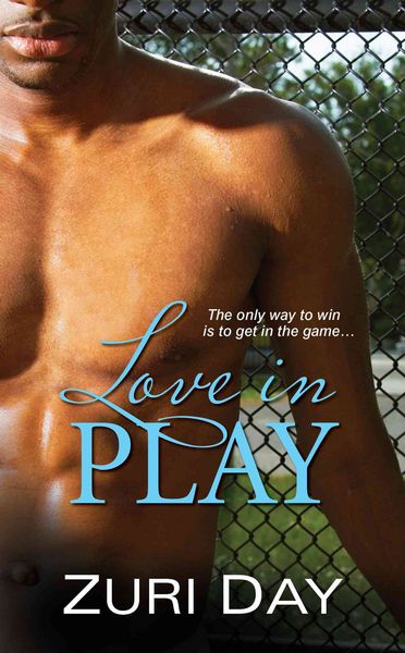 Produktbild: Love in Play