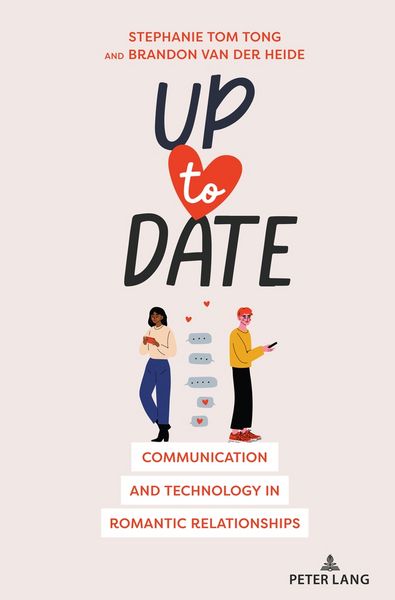 Produktbild: Up to Date