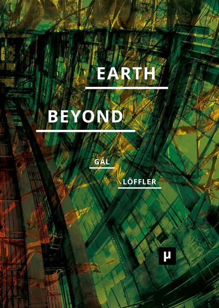 Produktbild: Earth and Beyond in Tumultuous Times